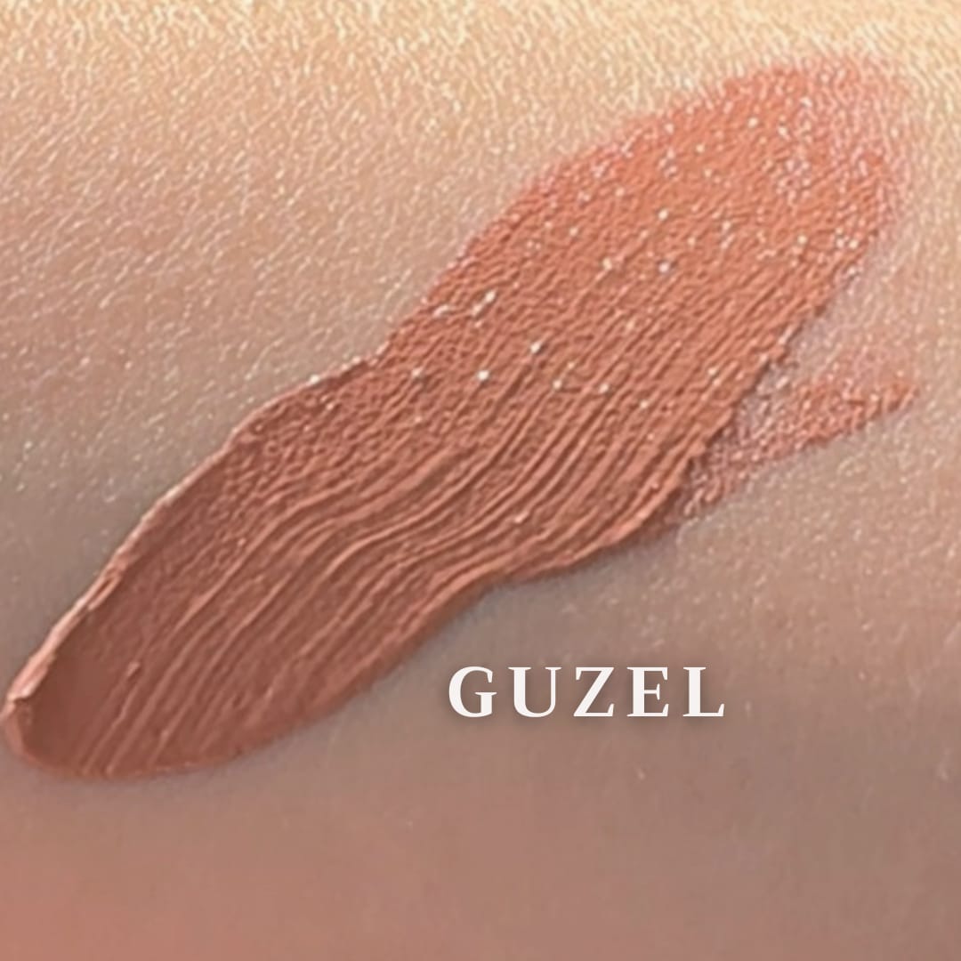 Güzel – Travel Size (1.2 ml)