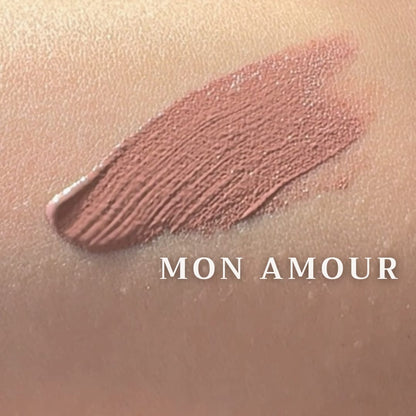 Mon Amour – Travel Size (1.2 ml)