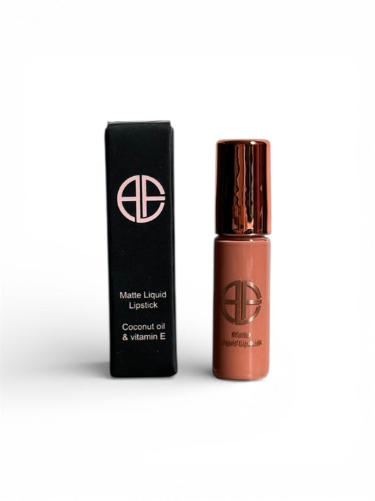 Güzel – Travel Size (1.2 ml)