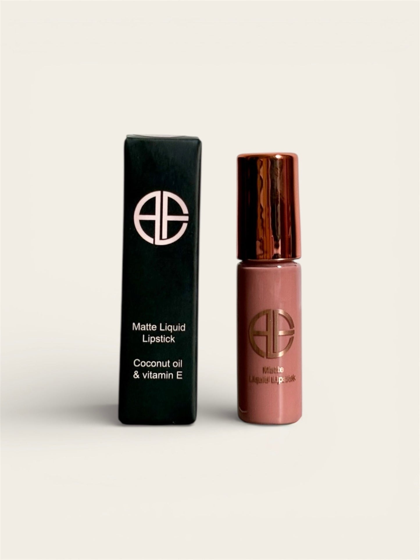 Mon Amour – Travel Size (1.2 ml)