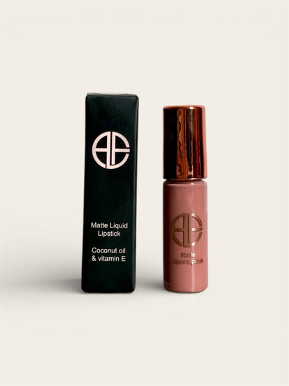 Mon Amour – Travel Size (1.2 ml)